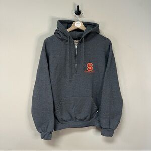 Russell Athletic Syracuse Hoodie